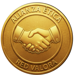 Alianza Ética