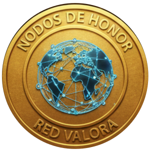 Nodos de Honor
